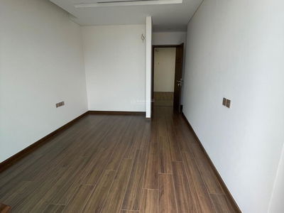 Green Diamond, Vietnam Green Diamond, Vietnam