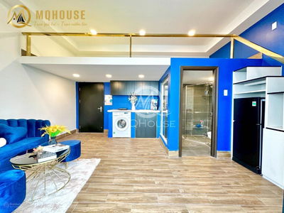 Hoang Sa Street, Vietnam Hoang Sa Street, Vietnam