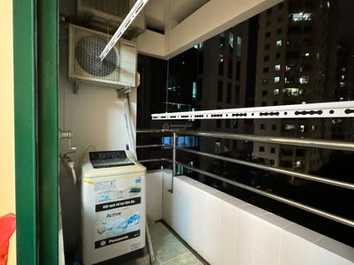 Trung Hoa Nhan Chinh, Vietnam Trung Hoa Nhan Chinh, Vietnam