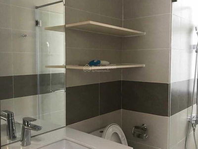 Newton Residence, Vietnam Newton Residence, Vietnam