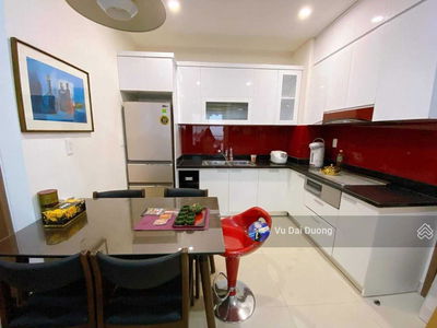 SHP Plaza, Vietnam SHP Plaza, Vietnam