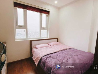 SHP Plaza, Vietnam SHP Plaza, Vietnam