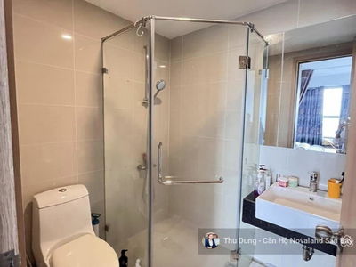 Golden Mansion, Vietnam Golden Mansion, Vietnam