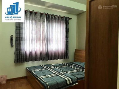 The Pegasus Plaza, Vietnam The Pegasus Plaza, Vietnam