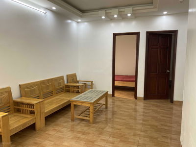 Жилье в Hanoi, Vietnam  Жилье в Hanoi, Vietnam