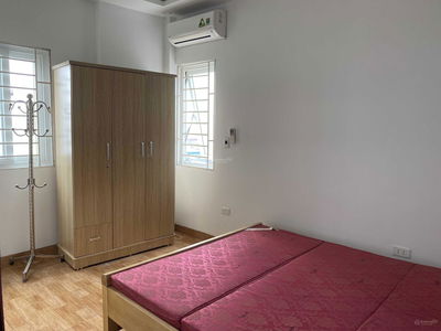 Жилье в Hanoi, Vietnam Жилье в Hanoi, Vietnam