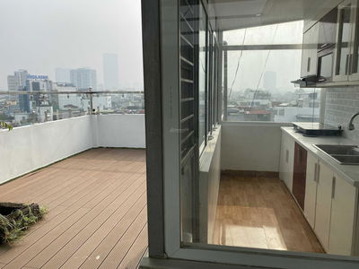 Gehäuse In Hanoi, Vietnam Gehäuse In Hanoi, Vietnam