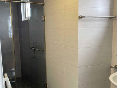 Housing in Hanoi, Vietnam  Housing in Hanoi, Vietnam