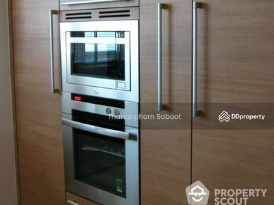 Large 3-Bedroom Apt., Bangkok, Thailand Large 3-Bedroom Apt., Bangkok, Thailand