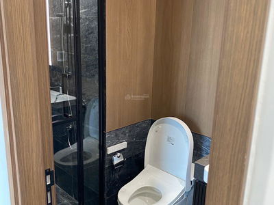 Lumiere Riverside, Vietnam Lumiere Riverside, Vietnam