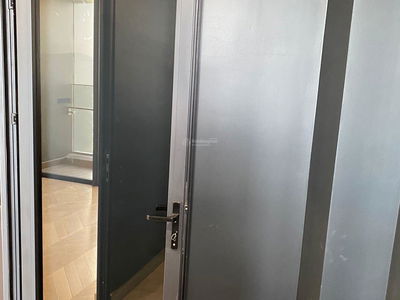 Lumiere Riverside, Vietnam Lumiere Riverside, Vietnam