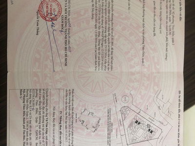 Lumiere Riverside, Vietnam Lumiere Riverside, Vietnam