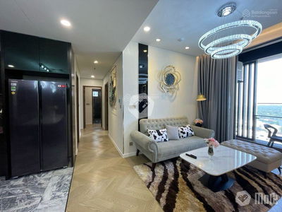 Lumiere Riverside, Vietnam Lumiere Riverside, Vietnam