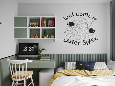 The Tonkin, Vietnam The Tonkin, Vietnam