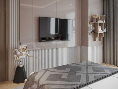 The Tonkin, Vietnam The Tonkin, Vietnam