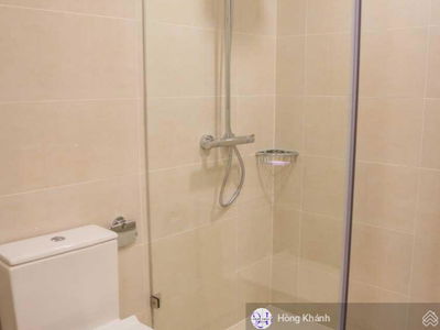 Eco Green Saigon, Vietnam Eco Green Saigon, Vietnam