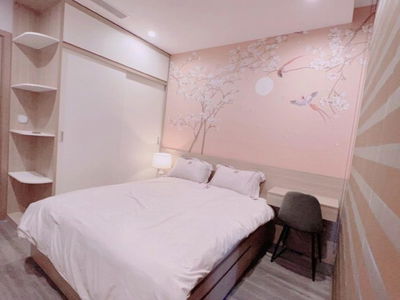 Ruby, Vietnam Ruby, Vietnam