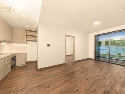 Masteri West Heights, Vietnam Masteri West Heights, Vietnam