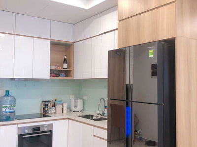 Celadon City, Vietnam Celadon City, Vietnam