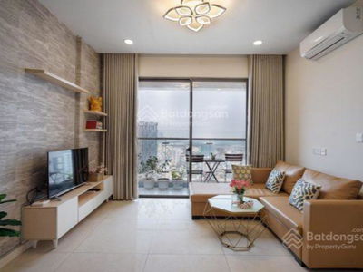 The Tresor, Vietnam The Tresor, Vietnam