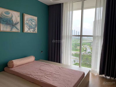 Sarina Condominium, Vietnam Sarina Condominium, Vietnam