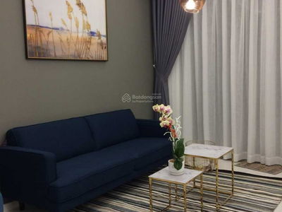 Sarina Condominium, Vietnam Sarina Condominium, Vietnam