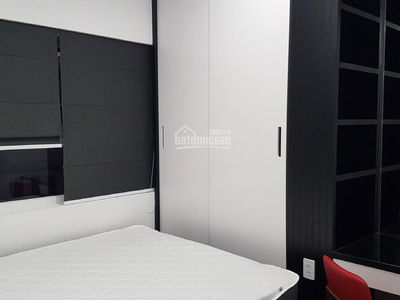 Richmond City, Vietnam Richmond City, Vietnam