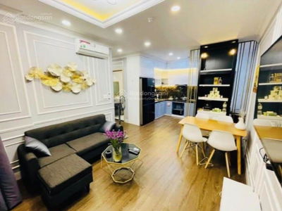 Jamila Khang Dien, Vietnam Jamila Khang Dien, Vietnam