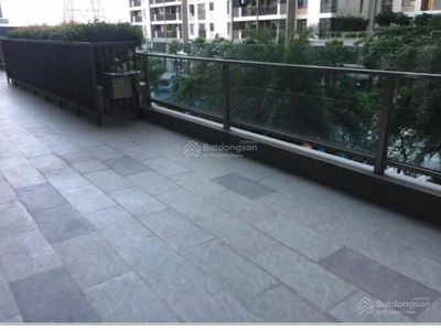 Jamila Khang Dien, Vietnam Jamila Khang Dien, Vietnam