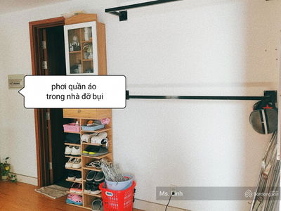 Samsora Riverside, Vietnam Samsora Riverside, Vietnam