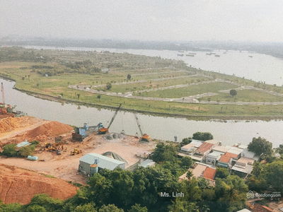 Samsora Riverside, Vietnam Samsora Riverside, Vietnam