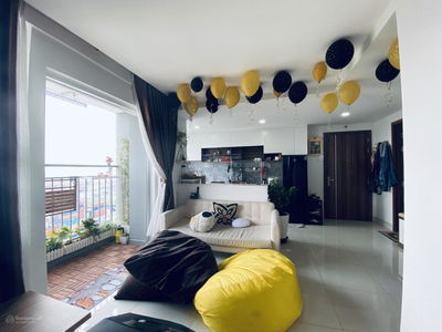 Samsora Riverside, Vietnam Samsora Riverside, Vietnam