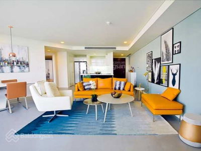 The Garden Hills, Vietnam The Garden Hills, Vietnam