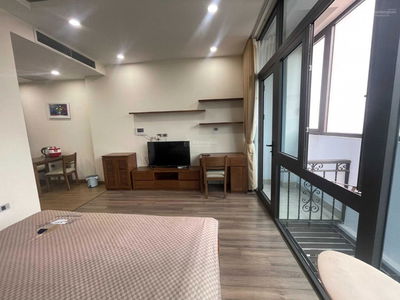 Chau Long Street, Vietnam Chau Long Street, Vietnam