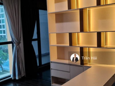 Happy In View, Vietnam Happy In View, Vietnam