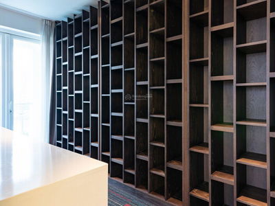 Diamond Island, Vietnam Diamond Island, Vietnam