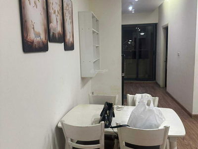 The Pride, Vietnam The Pride, Vietnam