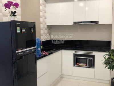 Grand Riverside, Vietnam Grand Riverside, Vietnam