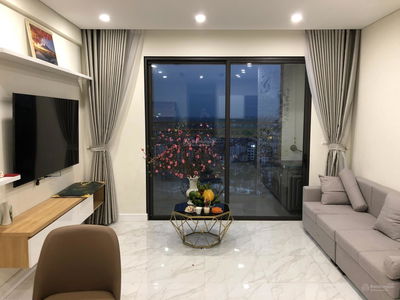 D'. El Dorado, Vietnam D'. El Dorado, Vietnam