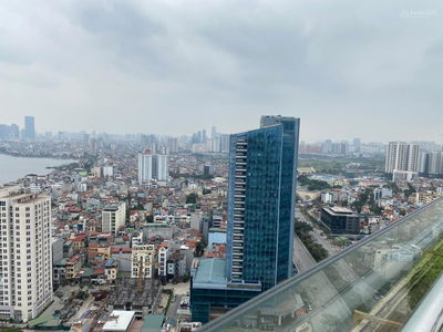 D'. El Dorado, Vietnam D'. El Dorado, Vietnam