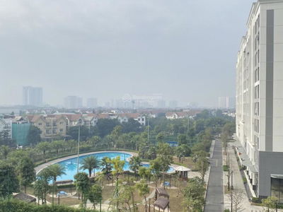 Vinhomes Symphony Riverside, Vietnam Vinhomes Symphony Riverside, Vietnam