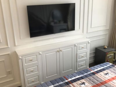 Vinhomes Symphony Riverside, Vietnam Vinhomes Symphony Riverside, Vietnam