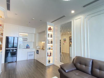 Vinhomes Symphony Riverside, Vietnam Vinhomes Symphony Riverside, Vietnam