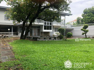 Bang Chak, Bangkok, Thailand Bang Chak, Bangkok, Thailand