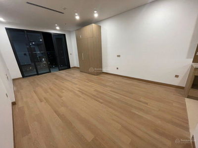 Lancaster Luminaire, Vietnam Lancaster Luminaire, Vietnam