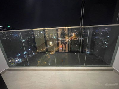 Lancaster Luminaire, Vietnam Lancaster Luminaire, Vietnam