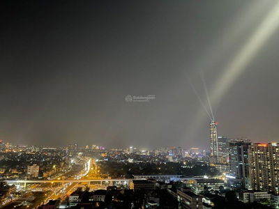 Lancaster Luminaire, Vietnam Lancaster Luminaire, Vietnam