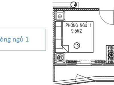 Eurowindow Multi Complex, Vietnam Eurowindow Multi Complex, Vietnam