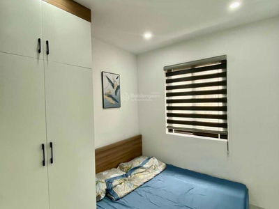 Xa Dan Street, Vietnam Xa Dan Street, Vietnam