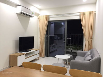 Diamond Lotus Phuc Khang, Vietnam Diamond Lotus Phuc Khang, Vietnam